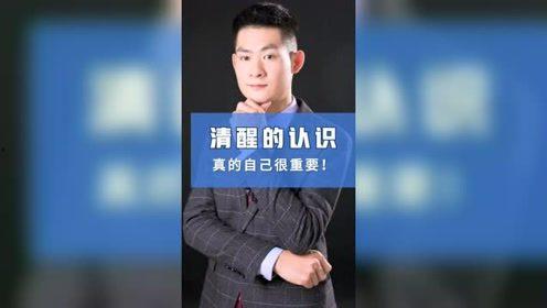 深圳波哥最新爆料,最新爆料背后的惊人真相 第1张 深圳波哥最新爆料,最新爆料背后的惊人真相 第1张