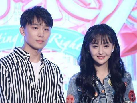 渣男爆料出轨女人视频,视频曝光女人背叛瞬间 第1张 渣男爆料出轨女人视频,视频曝光女人背叛瞬间 第1张