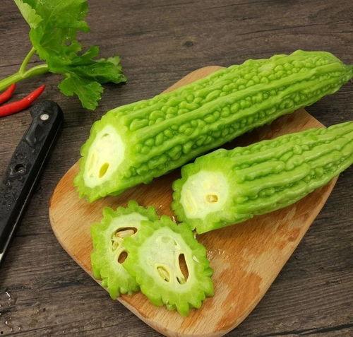 免费吃瓜骗局,警惕网络陷阱  第1张