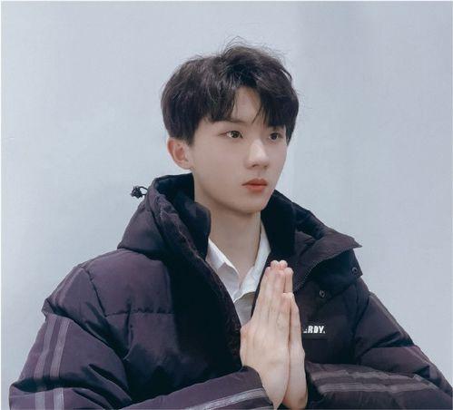 超级爆料马嘉祺视频,超级爆料背后的惊人真相  第2张