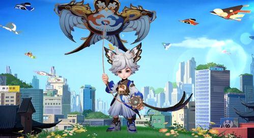 龙年皮肤最新爆料视频播放,揭秘最新龙年皮肤神秘面纱 第1张 龙年皮肤最新爆料视频播放,揭秘最新龙年皮肤神秘面纱 第1张