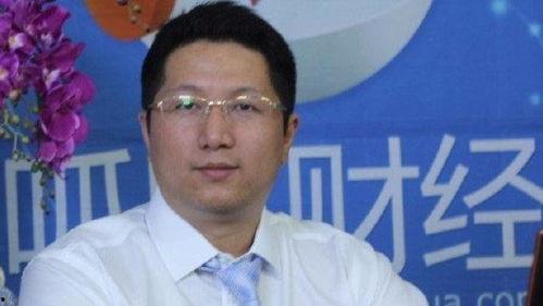 叶飞爆料最新消息,揭秘娱乐圈惊天内幕  第3张