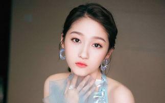 娱乐圈吃瓜大妈小说,揭秘明星背后的秘密与八卦风云  第1张