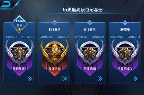 王者荣耀S12返场皮肤最新爆料,热门英雄皮肤即将回归！  第3张