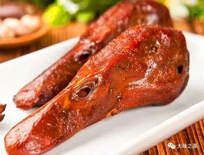 麻辣鸭头爆料怎么做的视频,麻辣鲜香,一口接一口 第1张 麻辣鸭头爆料怎么做的视频,麻辣鲜香,一口接一口 第1张