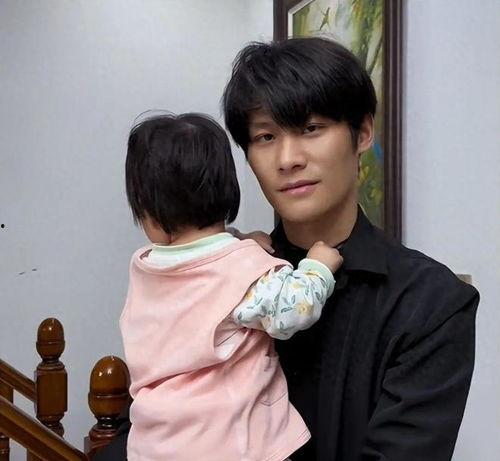 大杨哥直播爆料最新消息,最新热点事件内幕曝光！