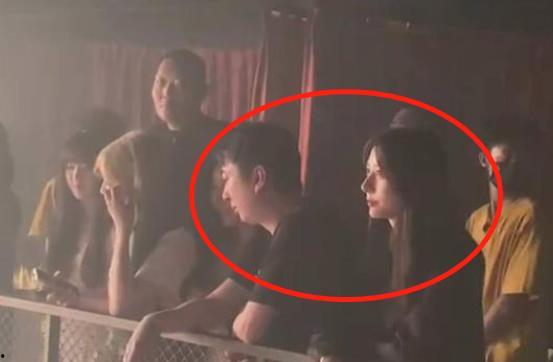 快手网红吃瓜视频是怎样拍摄到的  第2张