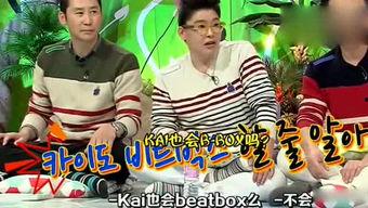 娱乐吃瓜2015年,吃瓜群众的热议焦点  第1张