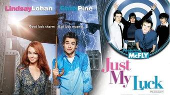 倒霉爱神在线观看,浪漫邂逅的悲喜人生  第2张