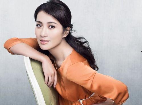 叶璇香港爆料视频大全最新,揭秘娱乐圈不为人知的一面  第3张