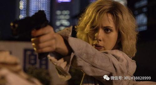 超体2电影在线观看,脑域觉醒，探索无限潜能  第3张