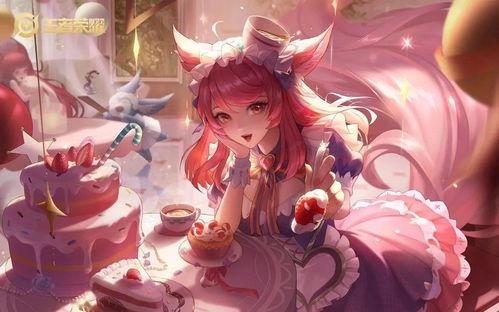 甜心最新爆料,揭秘明星背后的真实故事